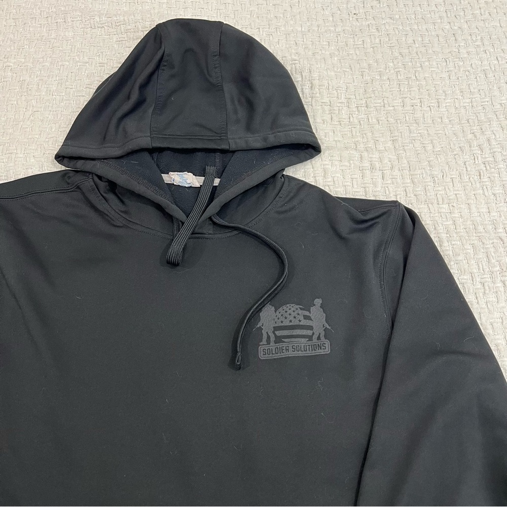 SOLD - Picture 2 of 5